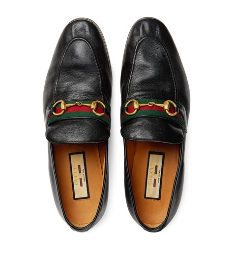 gucci loafers 2023|gucci loafer lowest price.